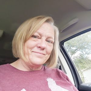 Meet your Posher, Sherry